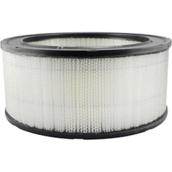 1990 Ford E-350 Econoline Air Filter Baldwin PA2092 image 1 of 1