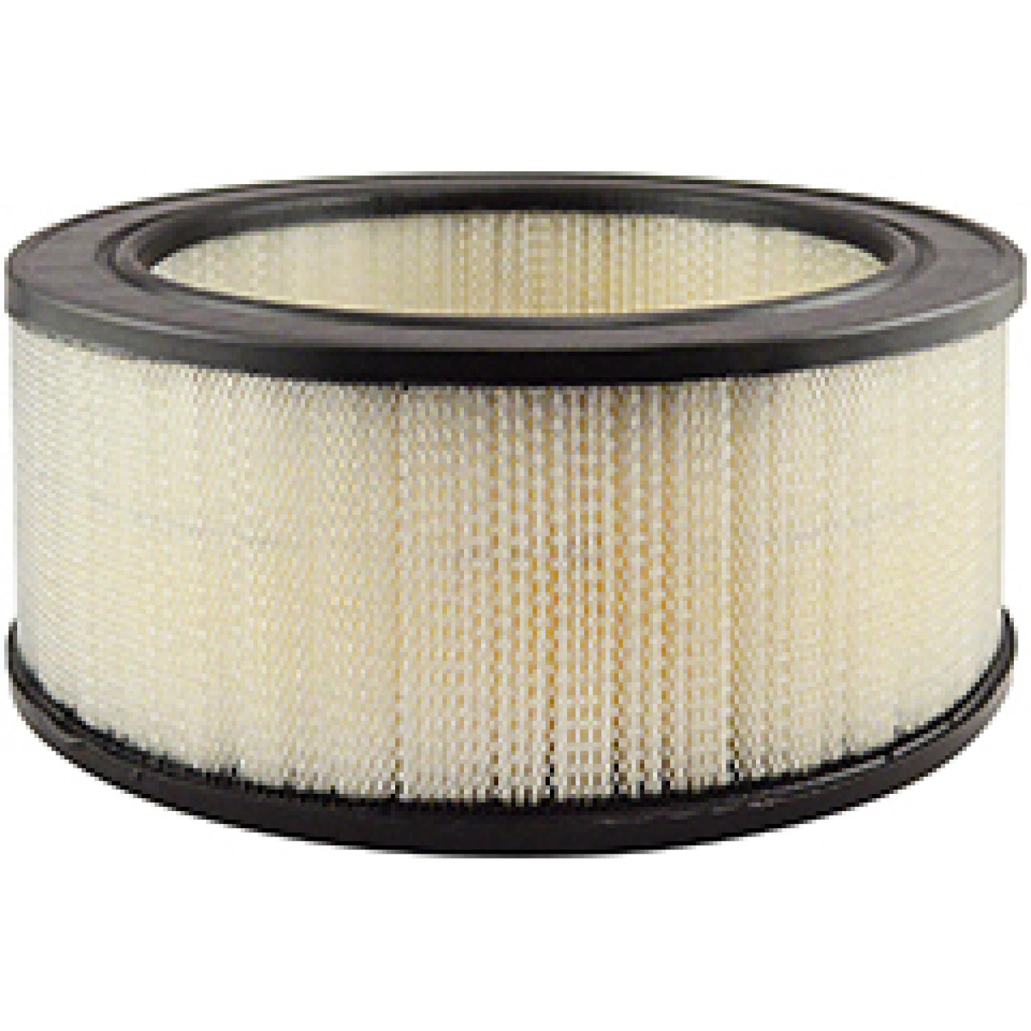 Baldwin PA2095 Air Filter product image 1 of 1