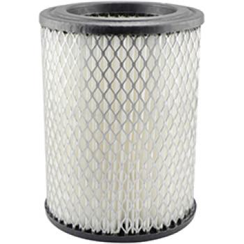 1983 Renault R18i Air Filter Baldwin PA2099 image 1 of 1