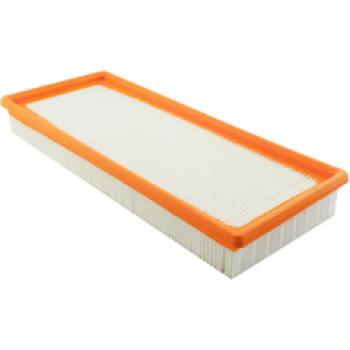 1990 Eagle Premier Air Filter