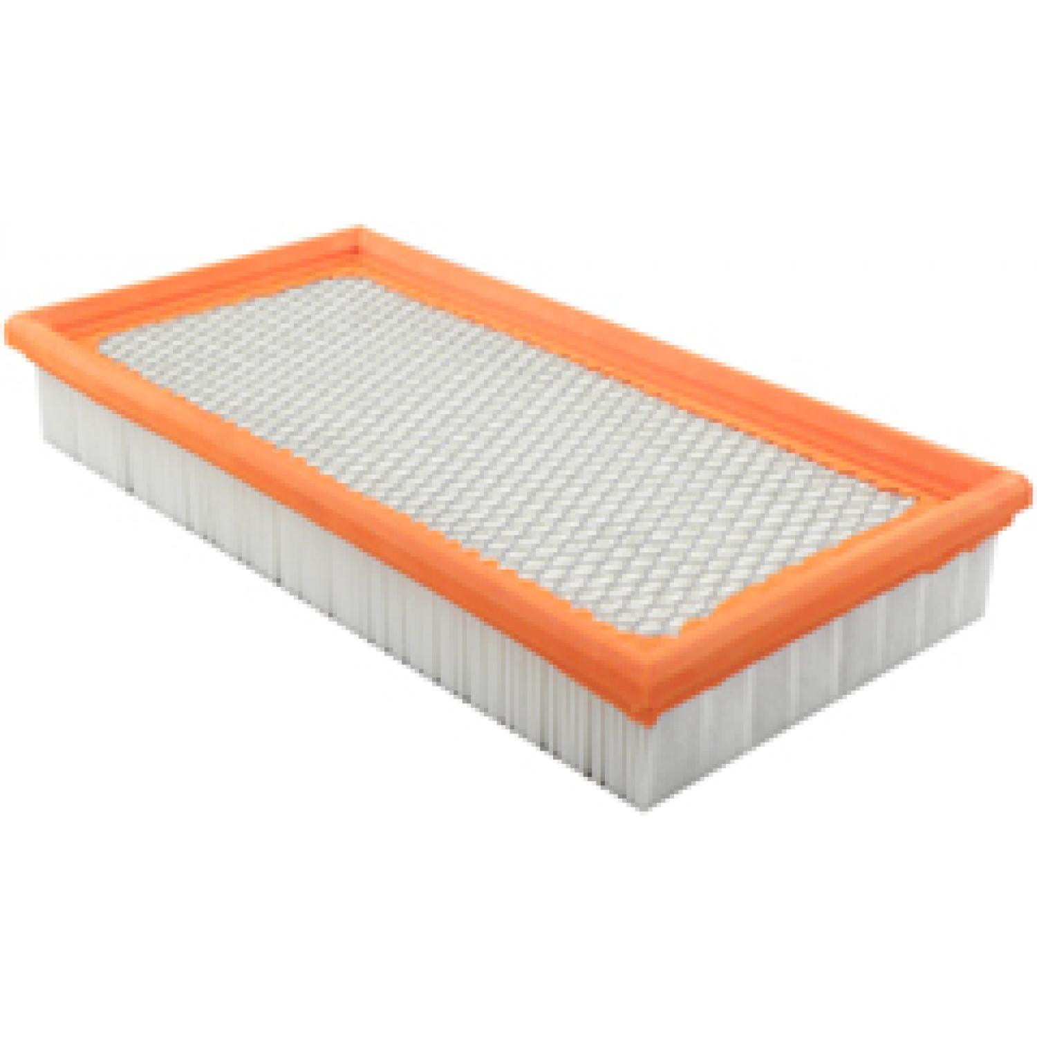 Baldwin PA2103 - Air Filter Baldwin PA2103 Air Filter product image 1 of 1