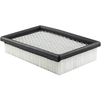 1985 Plymouth Turismo Air Filter