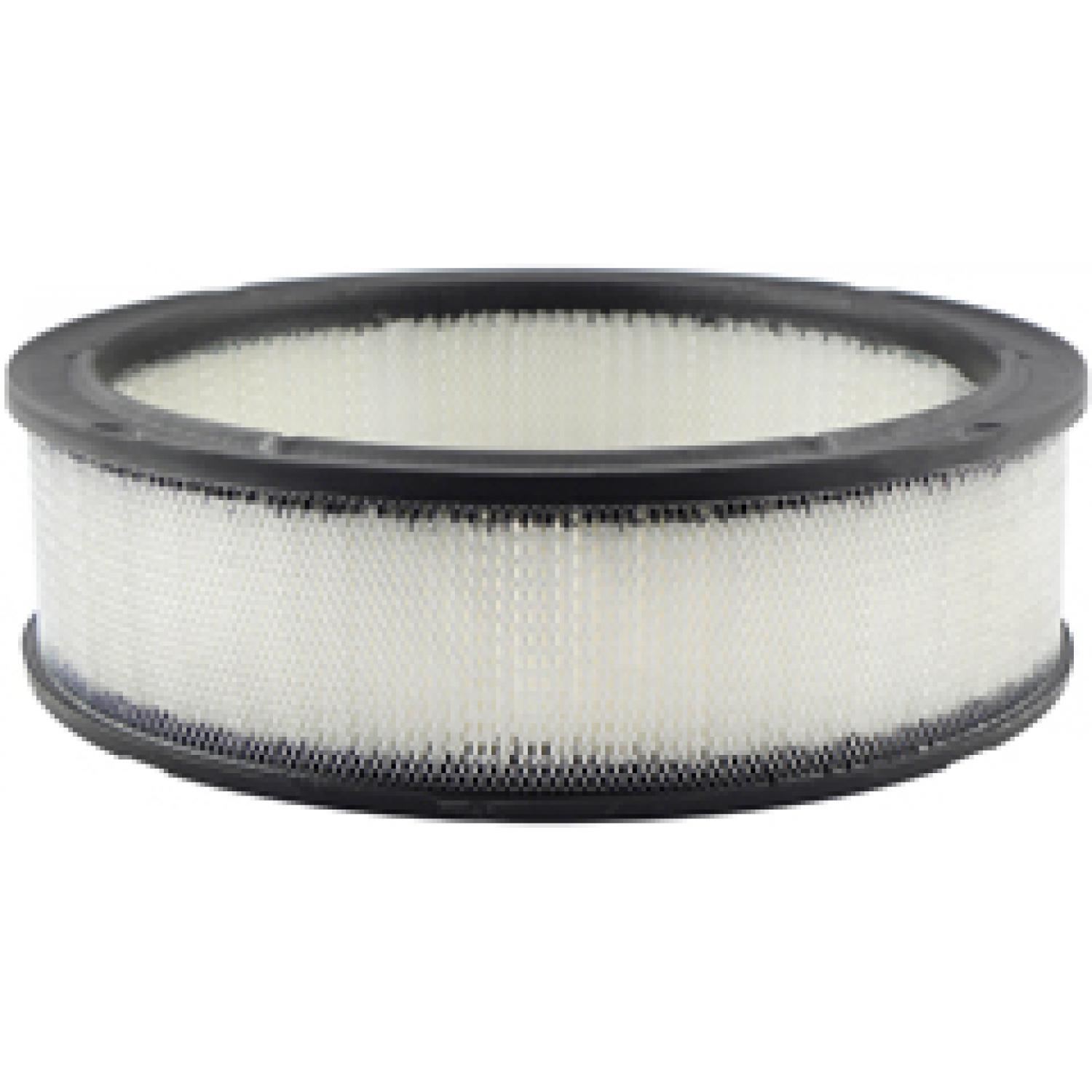 Baldwin PA2106 - Air Filter Baldwin PA2106 Air Filter product image 1 of 1
