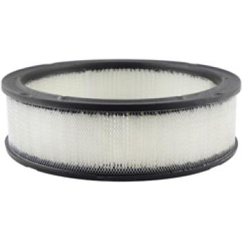 1982 Oldsmobile Cutlass Calais Air Filter Baldwin PA2106 image 1 of 1