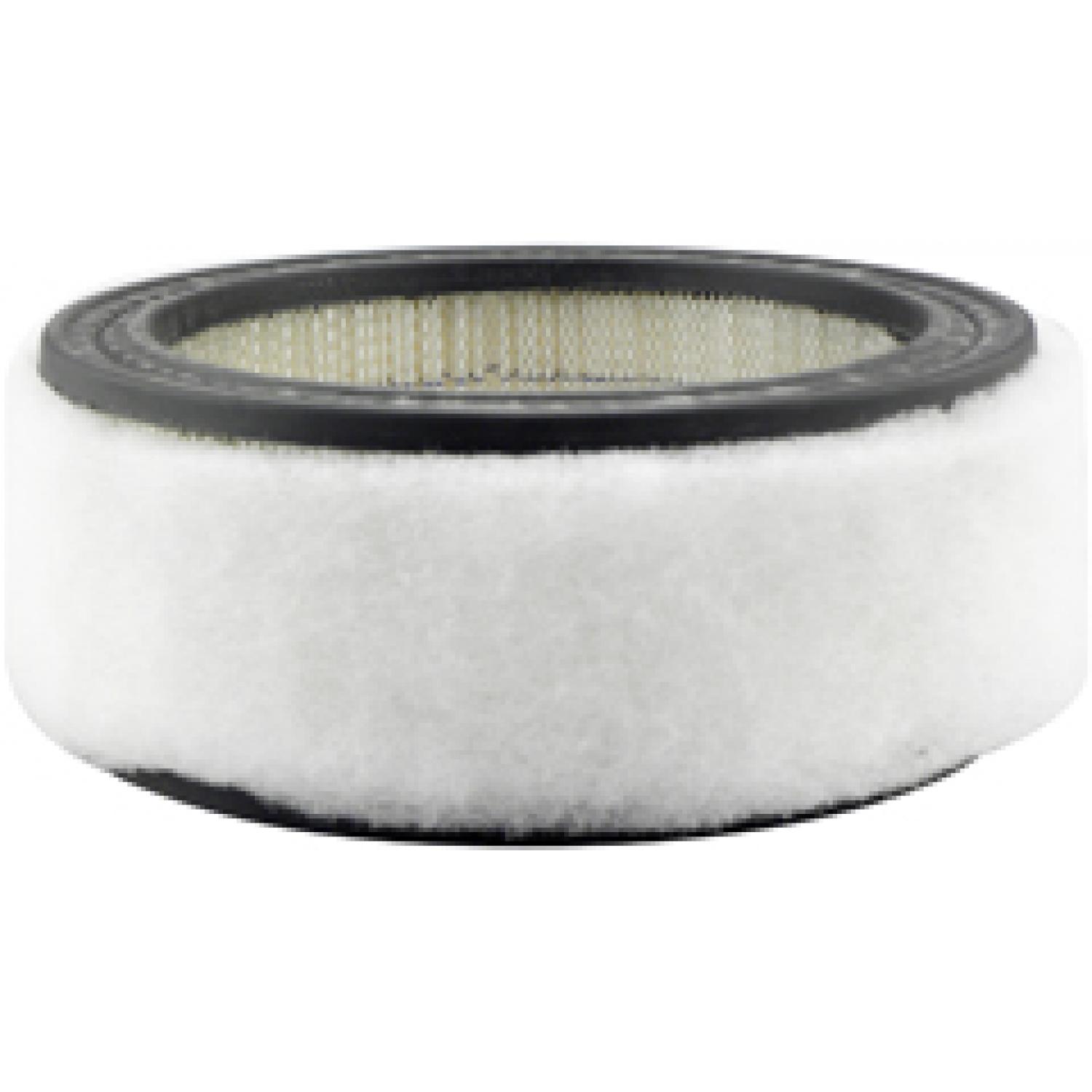 Baldwin PA2107 - Air Filter Baldwin PA2107 Air Filter product image 1 of 1
