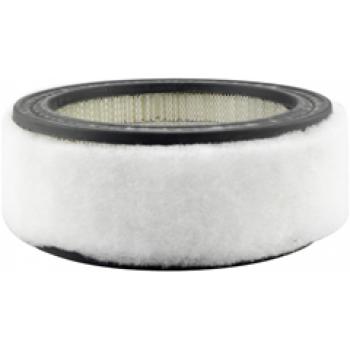 1983 Ford E-100 Econoline Air Filter Baldwin PA2107 image 1 of 1