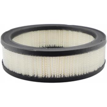 1983 Pontiac J2000 Air Filter Baldwin PA2109 image 1 of 1