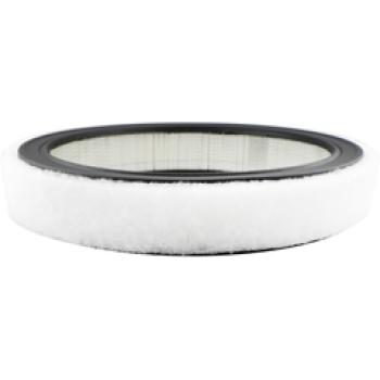 1983 Oldsmobile Cutlass Ciera Air Filter Baldwin PA2110 image 1 of 1