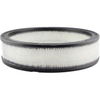 1984 GMC S15 Jimmy Air Filter Baldwin PA2113 image 1 of 1