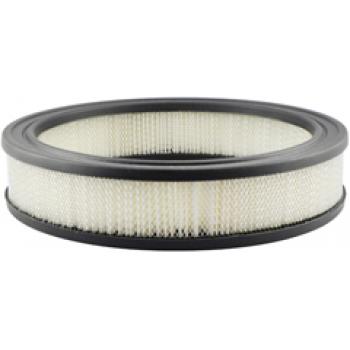 1987 Ford Ranger Air Filter Baldwin PA2114 image 1 of 1