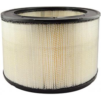 1990 International M1600 Metro II Air Filter