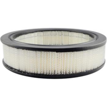 1983 Mitsubishi Mighty Max Air Filter Baldwin PA2117 image 1 of 1