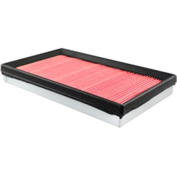 1989 Subaru GL Air Filter