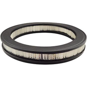 1980 Toyota Tercel Air Filter