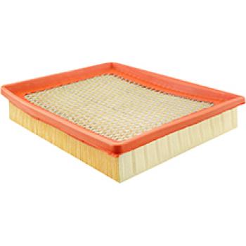 1986 Ford Tempo Air Filter