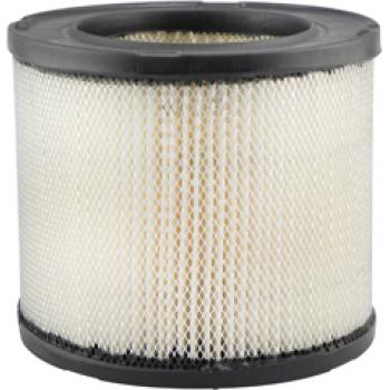 1996 Oldsmobile Cutlass Ciera Air Filter Baldwin PA2134 image 1 of 1