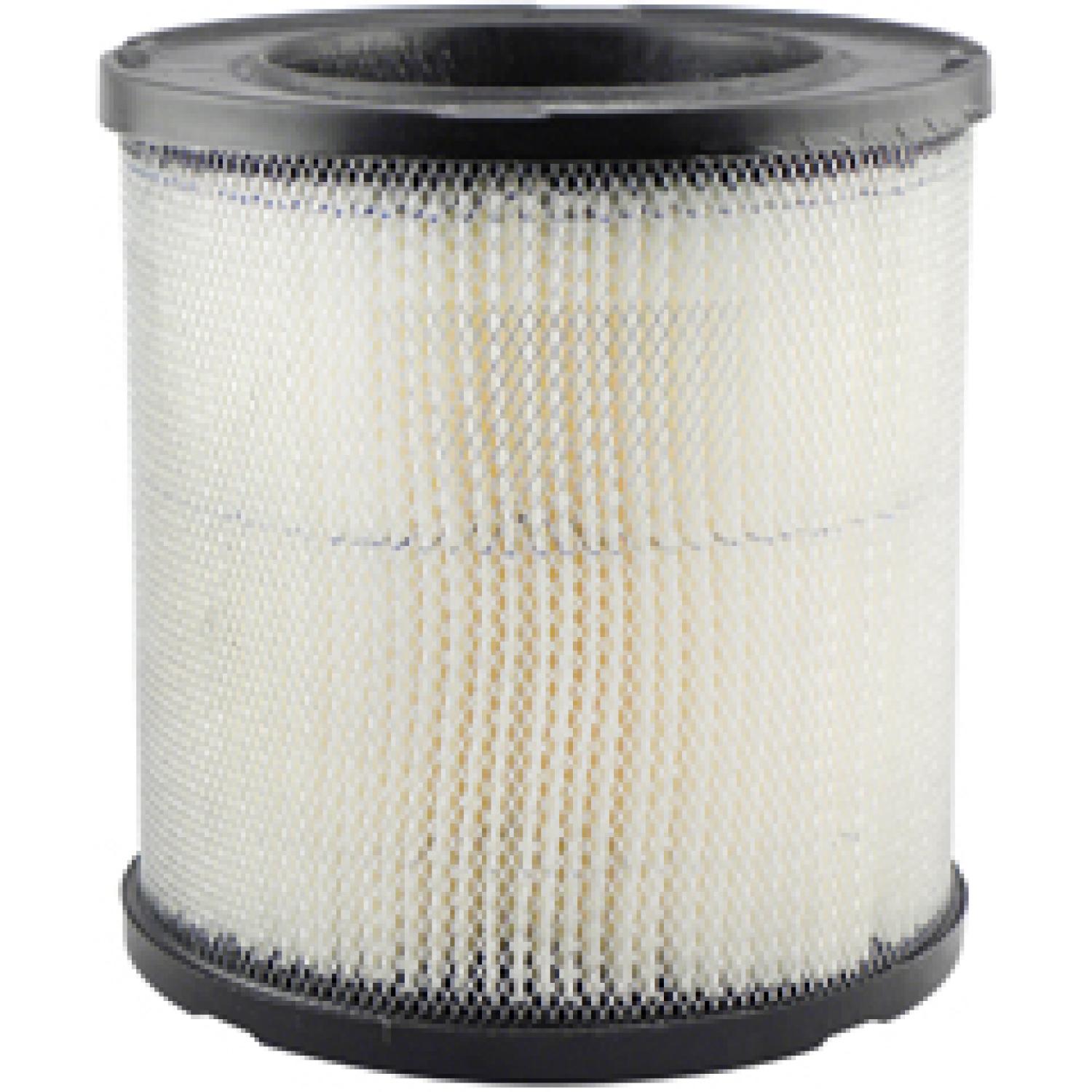 Baldwin PA2136 - Air Filter Baldwin PA2136 Air Filter product image 1 of 1