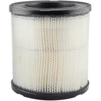 1992 Pontiac Firebird Air Filter Baldwin PA2136 image 1 of 1