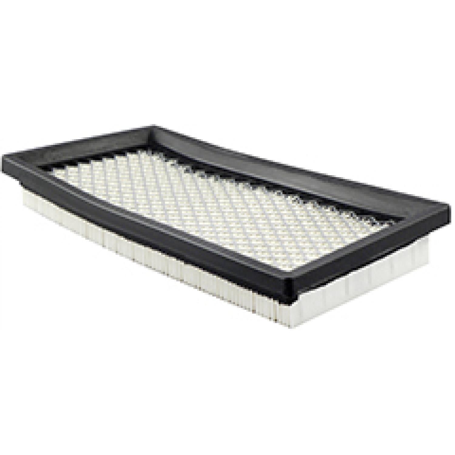 Baldwin PA2138 Air Filter product image 1 of 1