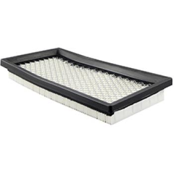 1987 Oldsmobile Calais Air Filter Baldwin PA2138 image 1 of 1