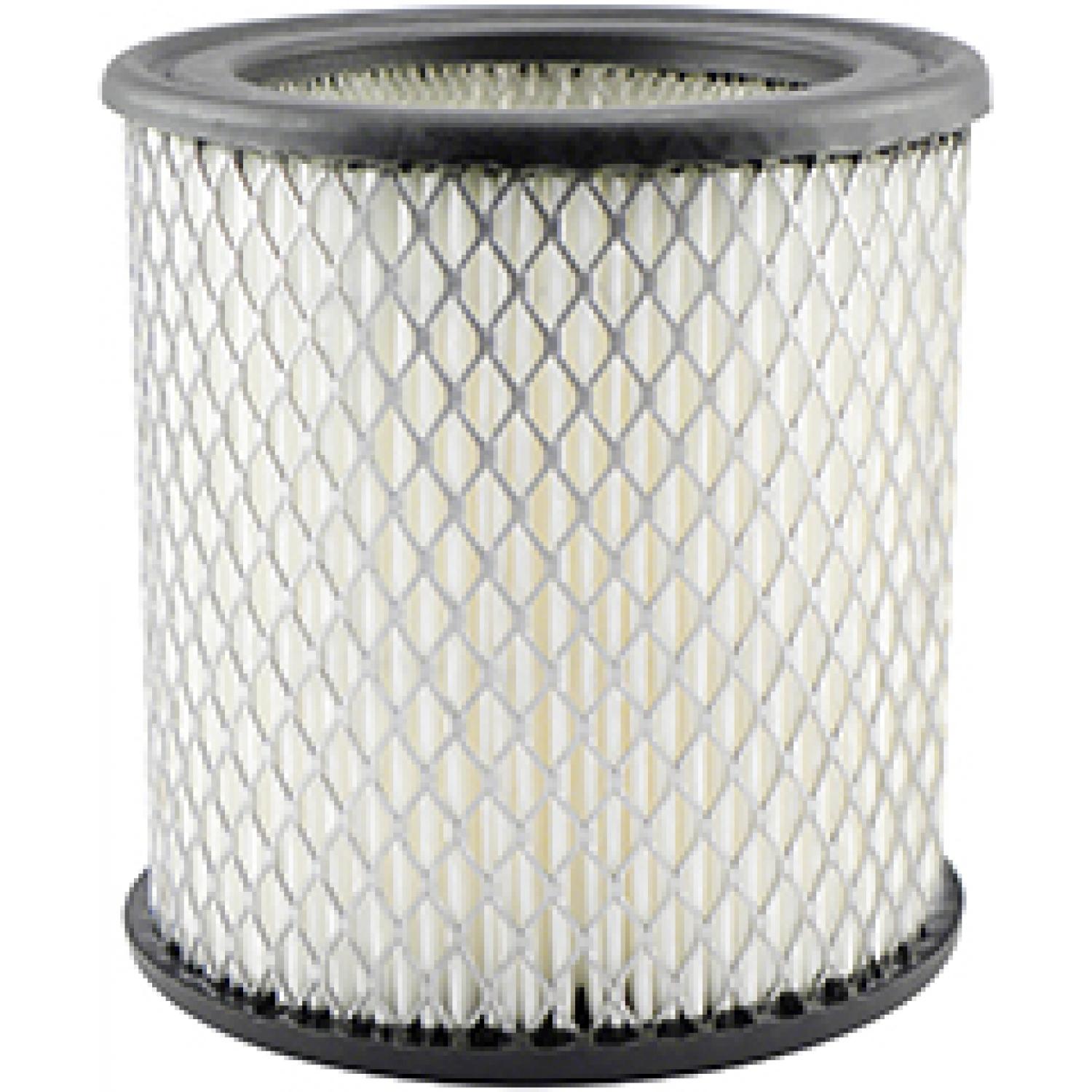 Baldwin PA2140 Air Filter product image 1 of 1