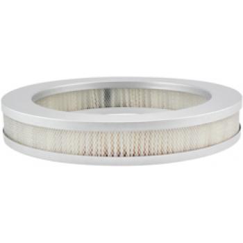 Baldwin PA2147 Air Filter product image 1 of 1