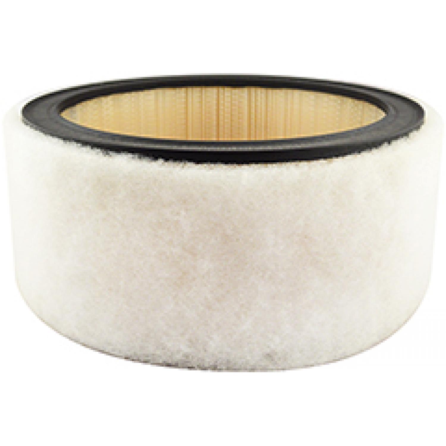 Baldwin PA2148 Baldwin PA2148 product image 1 of 1
