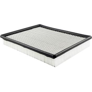 1991 Ford Taurus Air Filter Baldwin PA2149 image 1 of 1