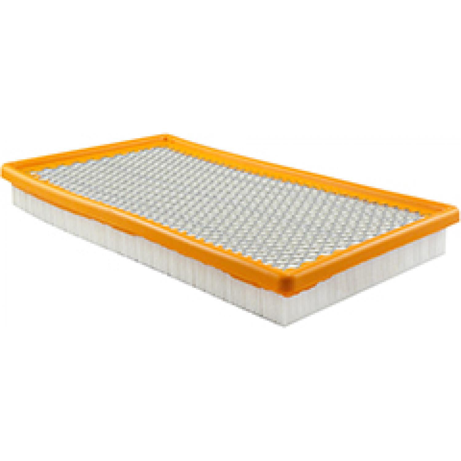 Baldwin PA2150 - Air Filter Baldwin PA2150 Air Filter product image 1 of 1