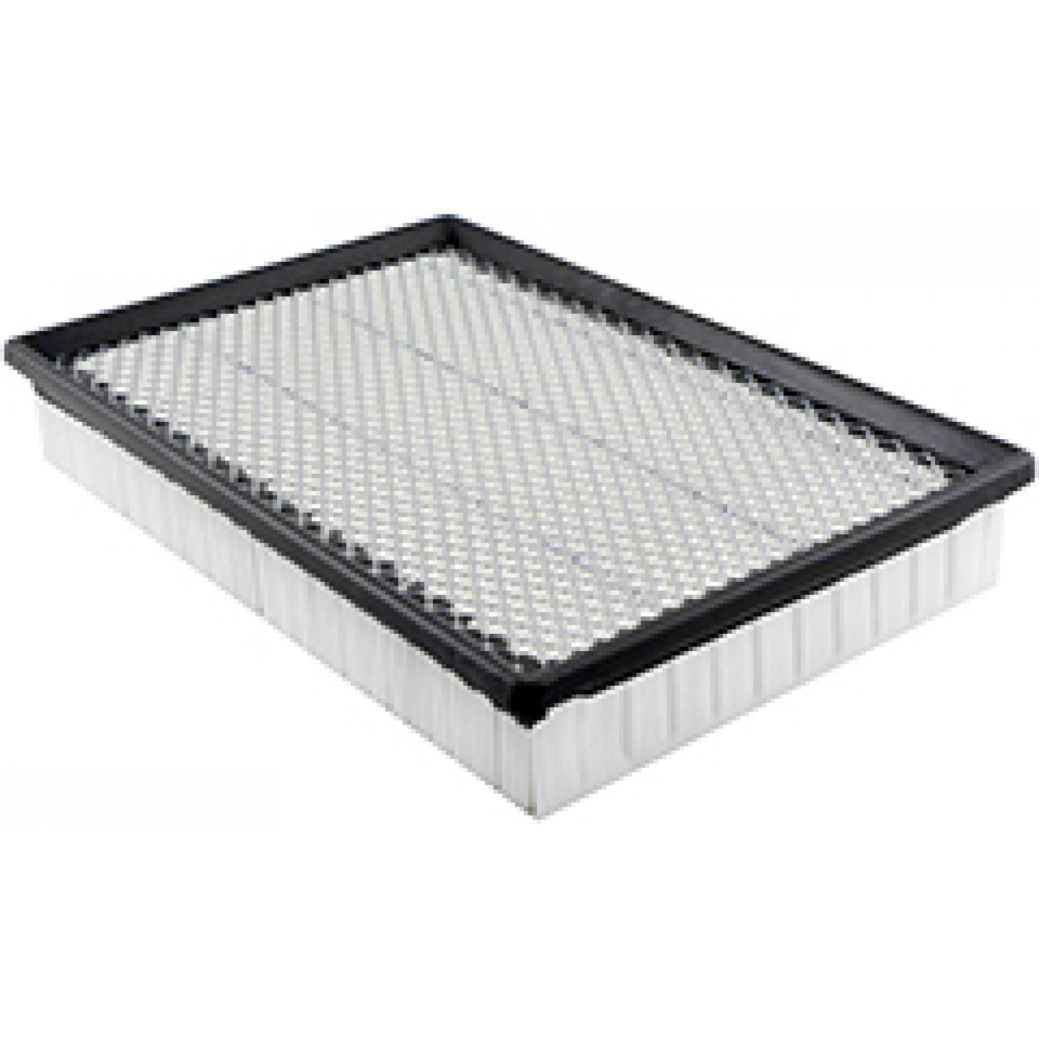 Baldwin PA2152 Air Filter product image 1 of 1