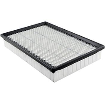 2011 Mercury Grand Marquis Air Filter Baldwin PA2152 image 1 of 1