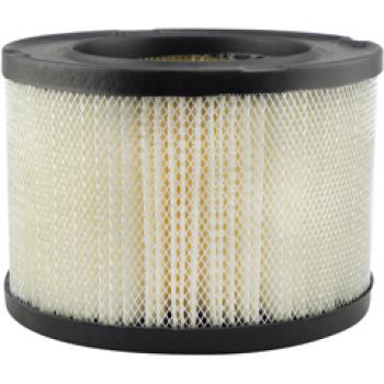 1987 Pontiac Tempest Air Filter Baldwin PA2153 image 1 of 1