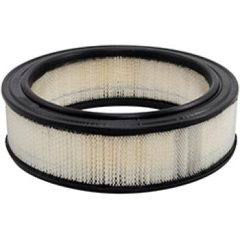 Baldwin PA2154 Air Filter product image 1 of 1