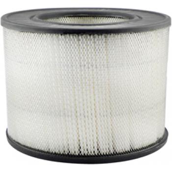1983 Toyota Celica Air Filter Baldwin PA2156 image 1 of 1