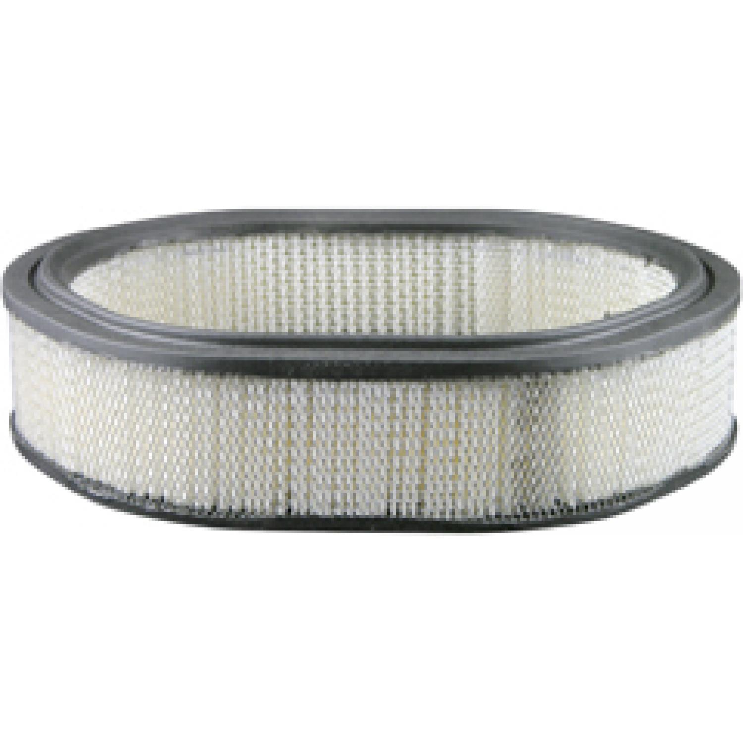 Baldwin PA2158 Air Filter product image 1 of 1
