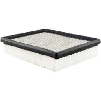 2000 Pontiac Sunfire Air Filter