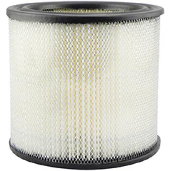 1987 Oldsmobile Firenza Air Filter Baldwin PA2162 image 1 of 1