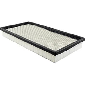 2003 Dodge Durango Air Filter Baldwin PA2163 image 1 of 1
