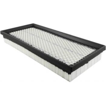 1996 Ford E-150 Econoline Air Filter Baldwin PA2164 image 1 of 1