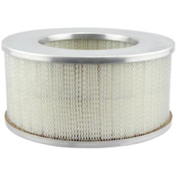 Baldwin PA2167 Air Filter product image 1 of 1