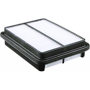1992 Daihatsu Charade Air Filter