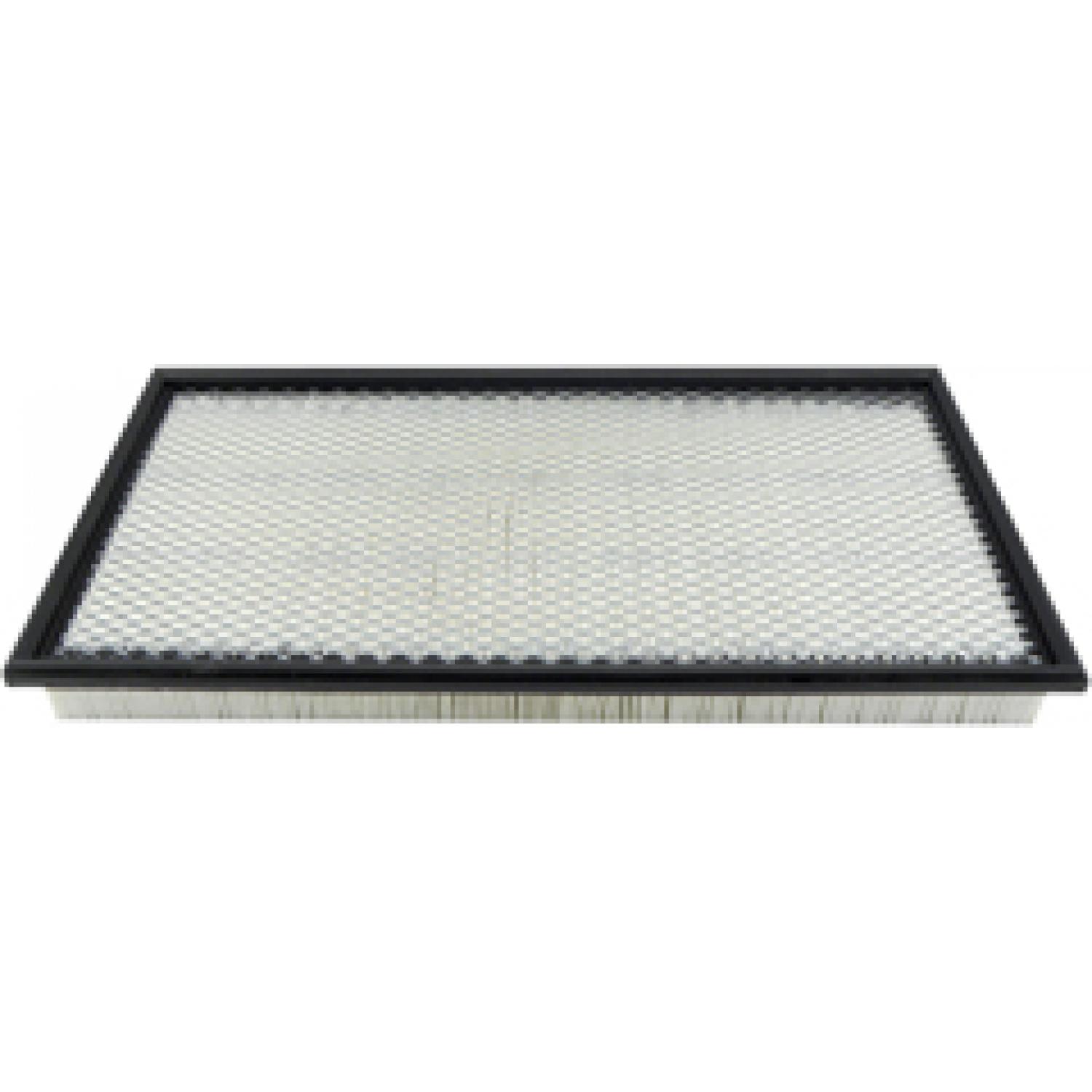 Baldwin PA2178 - Air Filter Baldwin PA2178 Air Filter product image 1 of 1
