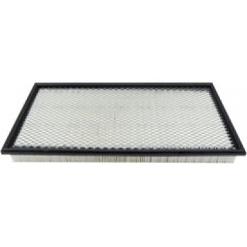 2005 Chevrolet SSR Air Filter