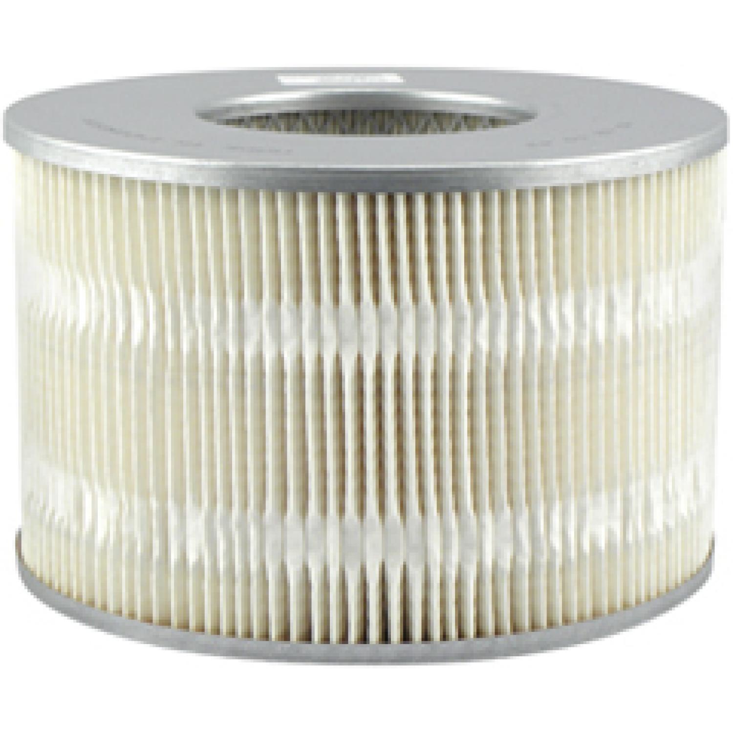 Baldwin PA2182 Air Filter product image 1 of 1