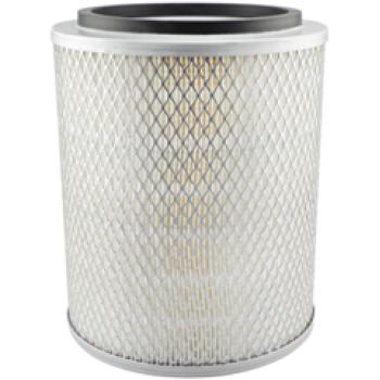 1991 Dodge D350 Air Filter Baldwin PA2183 image 1 of 1