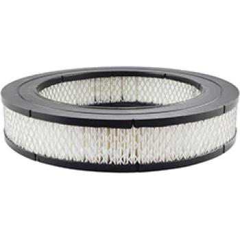 1989 Dodge W250 Air Filter Baldwin PA2188 image 1 of 1
