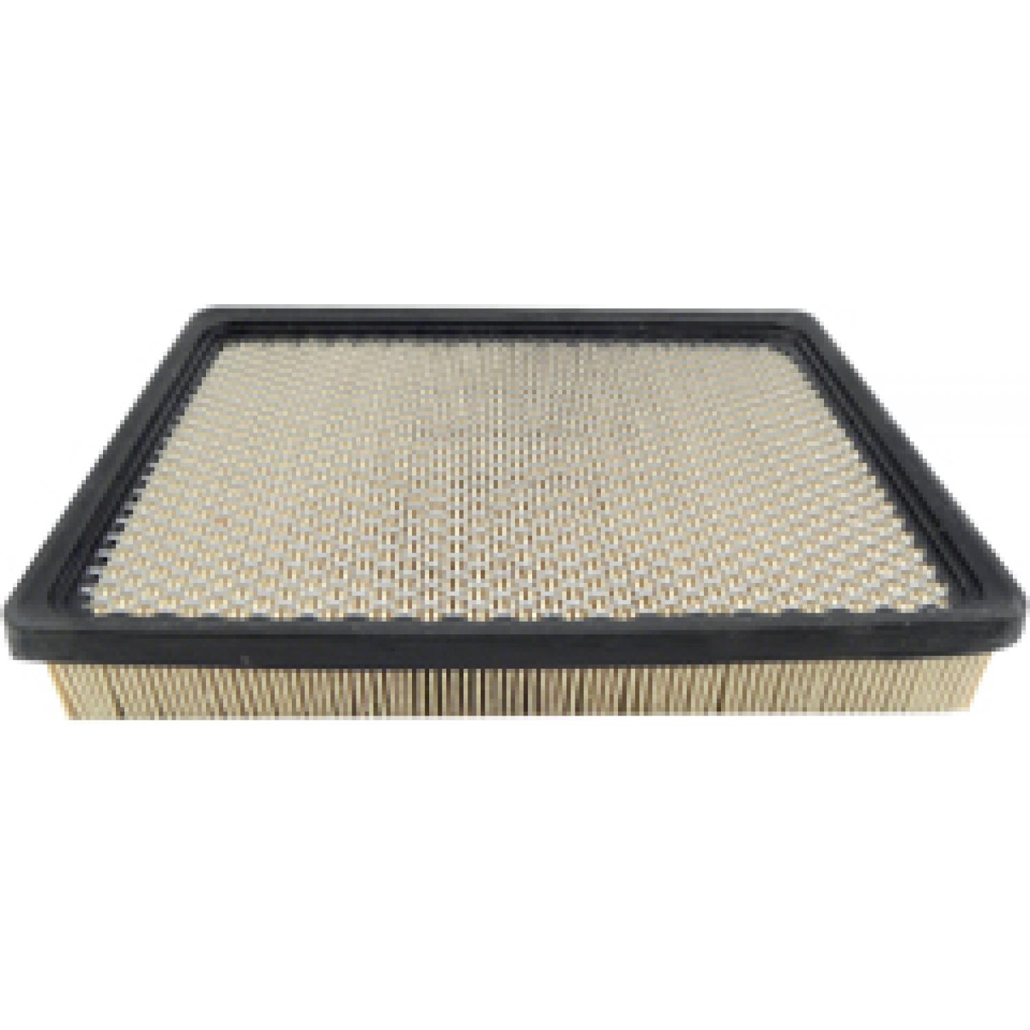 Baldwin PA2189 - Air Filter Baldwin PA2189 Air Filter product image 1 of 1