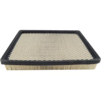 1999 Oldsmobile Intrigue Air Filter Baldwin PA2189 image 1 of 1