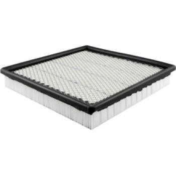 1994 Mercury Cougar Air Filter Baldwin PA2191 image 1 of 1