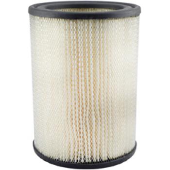 1989 Oldsmobile Cutlass Calais Air Filter Baldwin PA2193 image 1 of 1